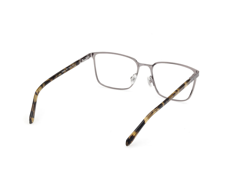 Occhiali da vista GUESS modello GU50243
