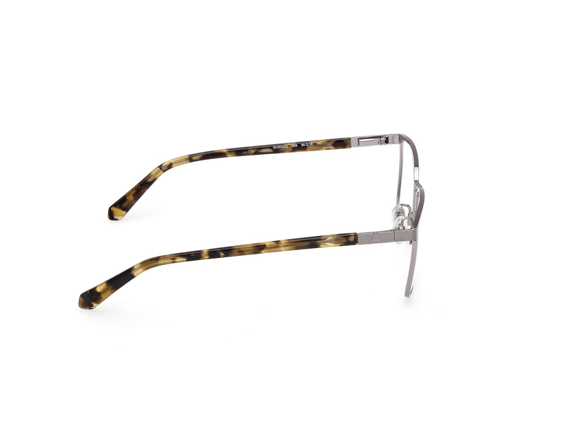 Occhiali da vista GUESS modello GU50243