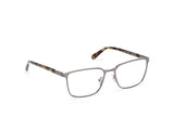 Occhiali da vista GUESS modello GU50243