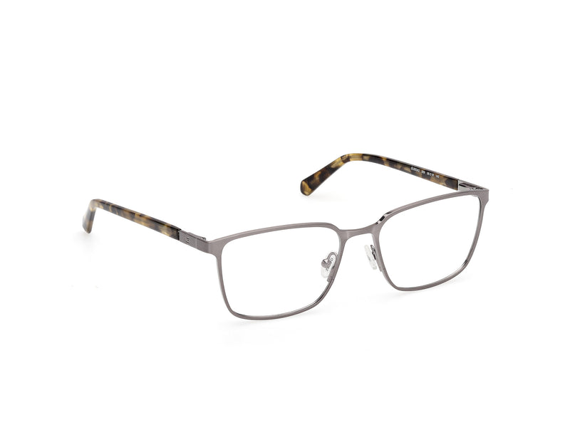 Occhiali da vista GUESS modello GU50243