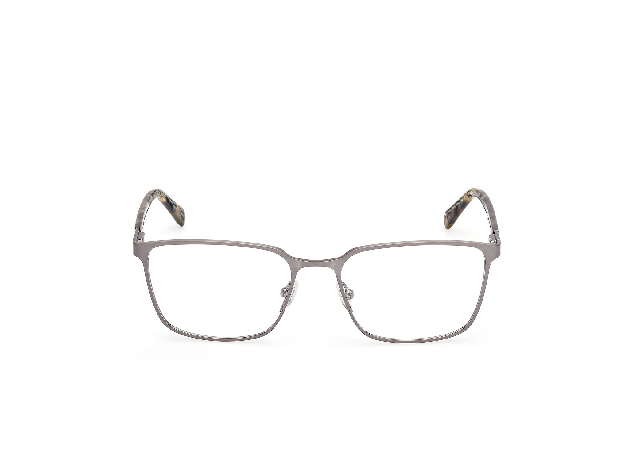 Occhiali da vista GUESS modello GU50243