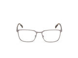 Occhiali da vista GUESS modello GU50243