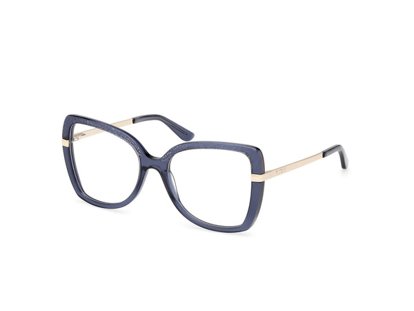 Occhiali da vista GUESS GU50245