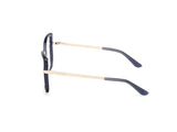 Occhiali da vista GUESS GU50245