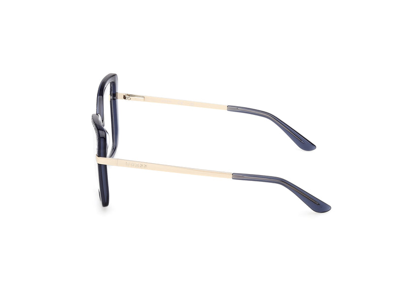 Occhiali da vista GUESS GU50245