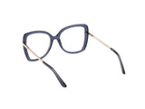 Occhiali da vista GUESS GU50245
