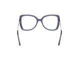Occhiali da vista GUESS GU50245