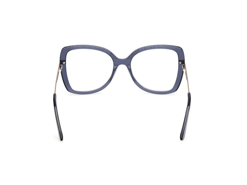Occhiali da vista GUESS GU50245