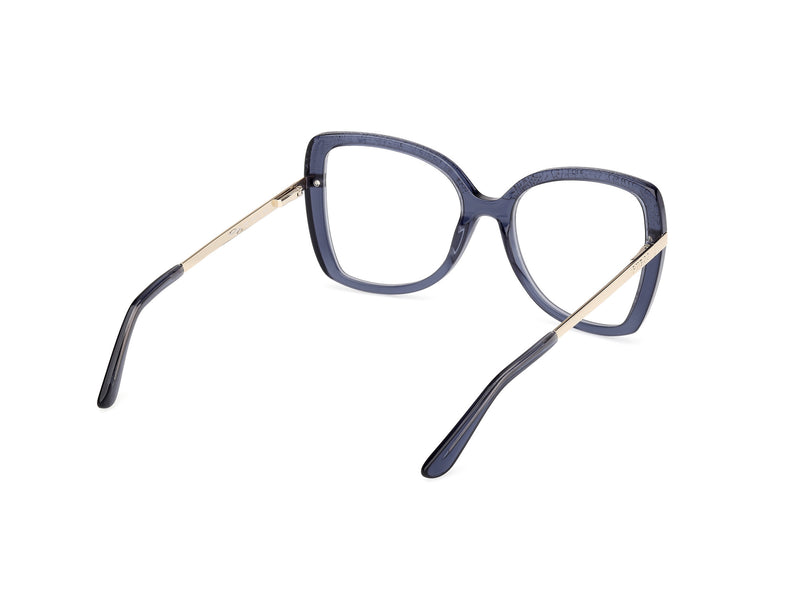 Occhiali da vista GUESS GU50245
