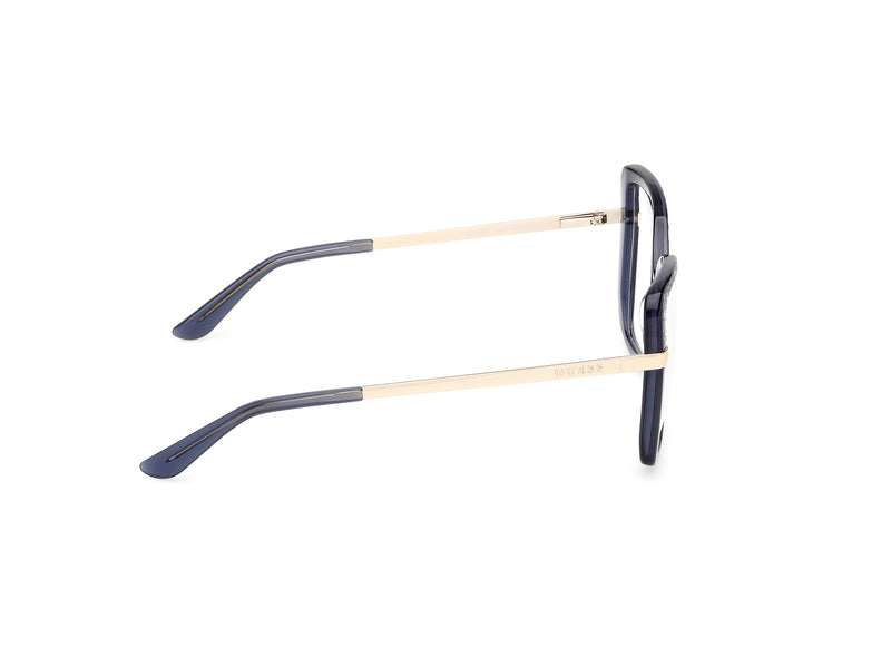 Occhiali da vista GUESS GU50245