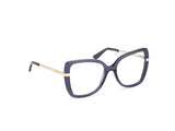 Occhiali da vista GUESS GU50245