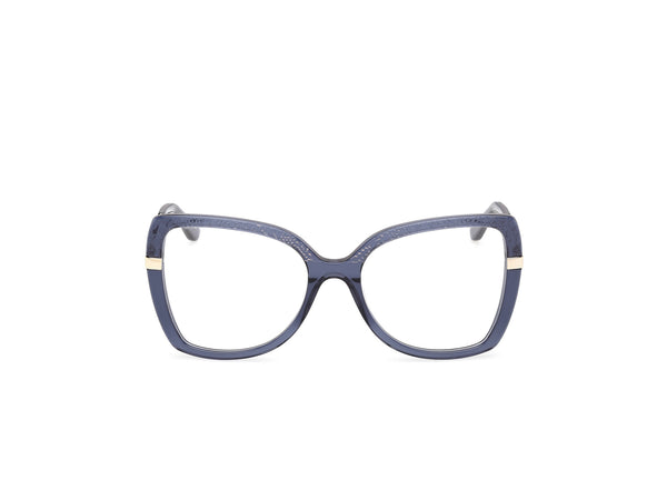 Occhiali da vista GUESS GU50245