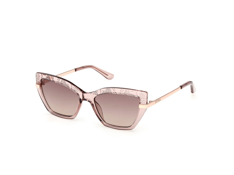 Occhiali da sole GUESS  GU00216s