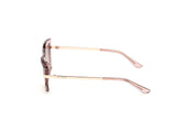 Occhiali da sole GUESS  GU00216s