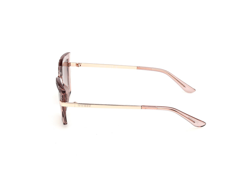 Occhiali da sole GUESS  GU00216s