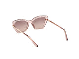 Occhiali da sole GUESS  GU00216s