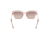 Occhiali da sole GUESS  GU00216s