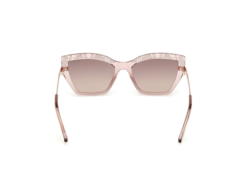 Occhiali da sole GUESS  GU00216s