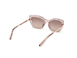 Occhiali da sole GUESS  GU00216s