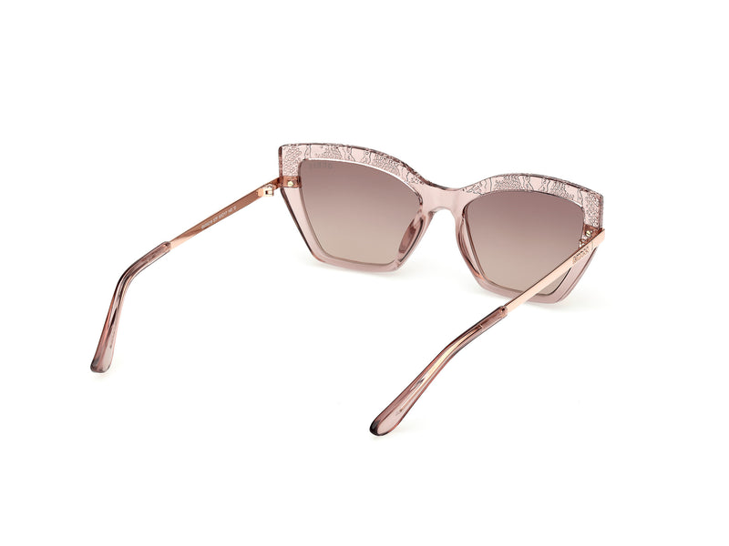 Occhiali da sole GUESS  GU00216s