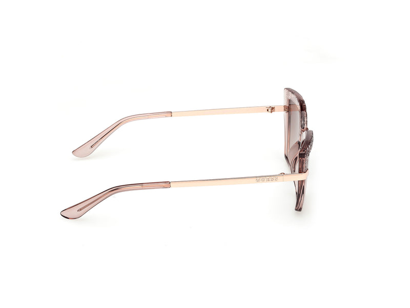 Occhiali da sole GUESS  GU00216s