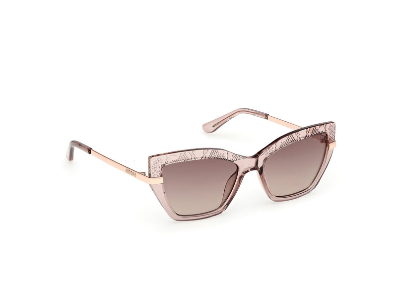 Occhiali da sole GUESS  GU00216s