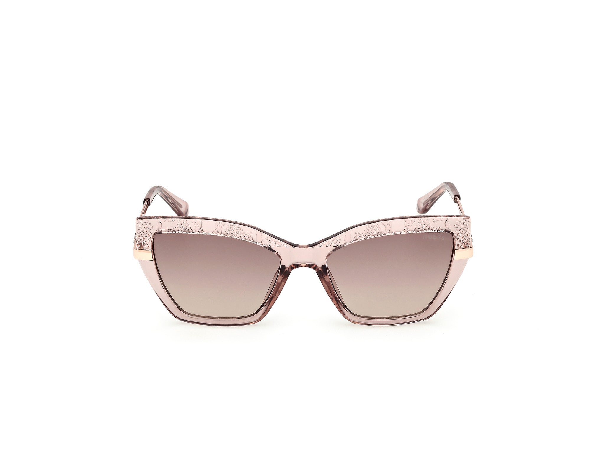 Occhiali da sole GUESS  GU00216s