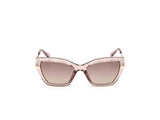 Occhiali da sole GUESS  GU00216s