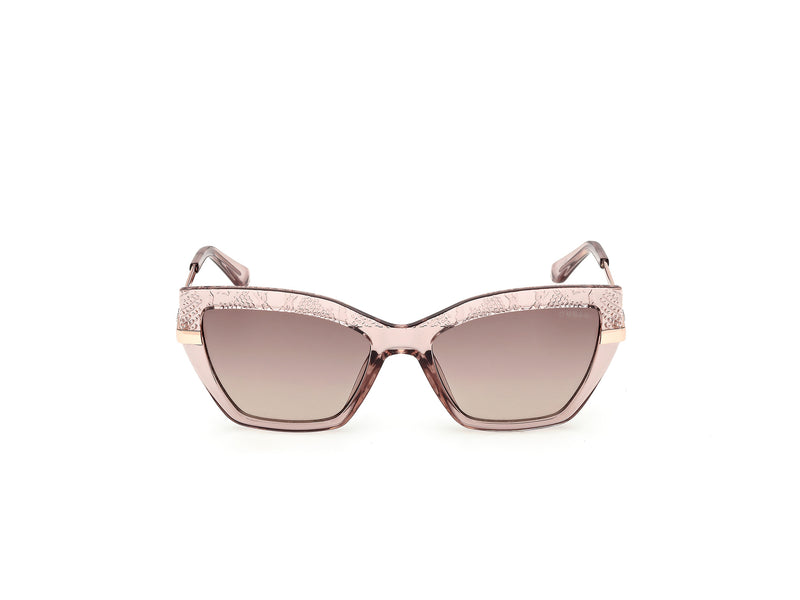 Occhiali da sole GUESS  GU00216s