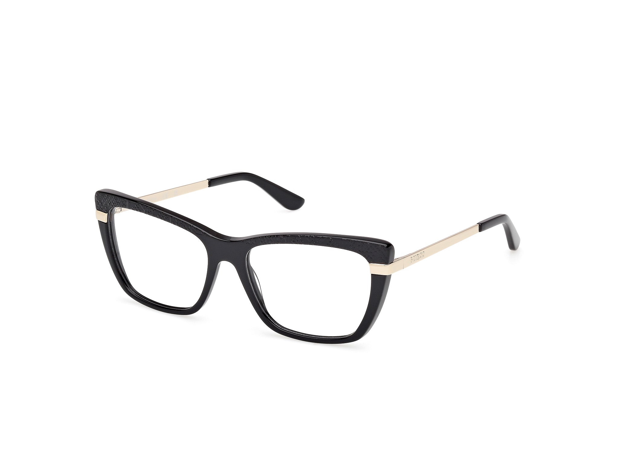 Occhiali da vista GUESS modello GU50246V