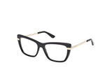 Occhiali da vista GUESS modello GU50246V