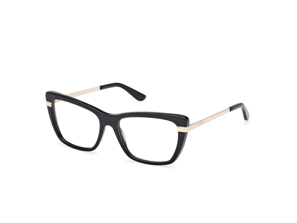 Occhiali da vista GUESS modello GU50246V