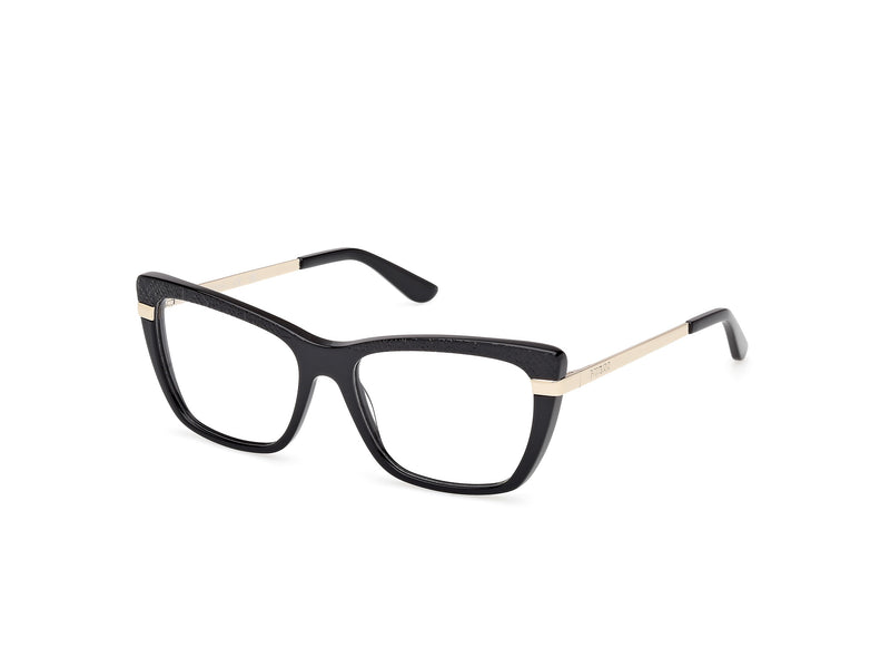 Occhiali da vista GUESS modello GU50246V
