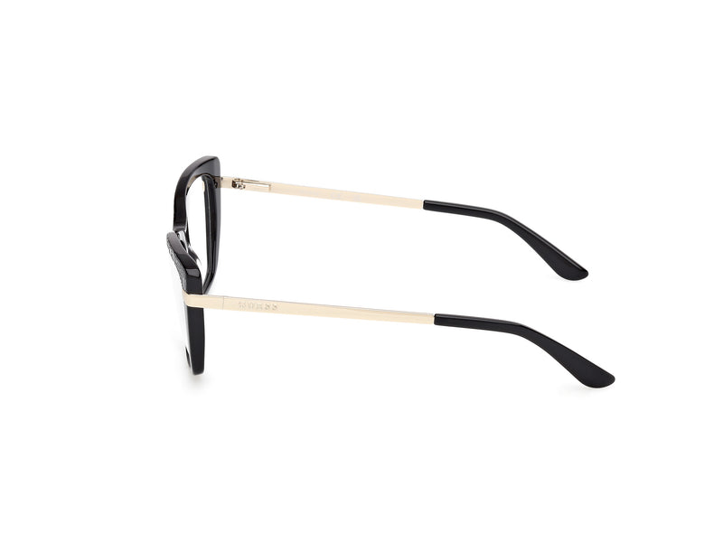 Occhiali da vista GUESS modello GU50246V