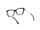 Occhiali da vista GUESS modello GU50246V