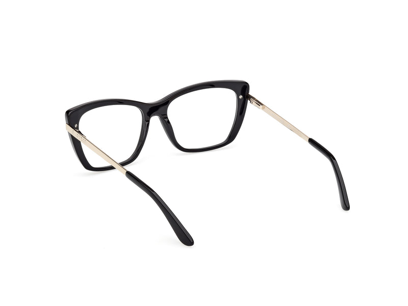 Occhiali da vista GUESS modello GU50246V