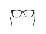 Occhiali da vista GUESS modello GU50246V