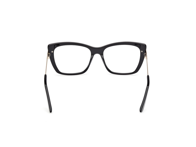 Occhiali da vista GUESS modello GU50246V