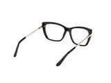 Occhiali da vista GUESS modello GU50246V