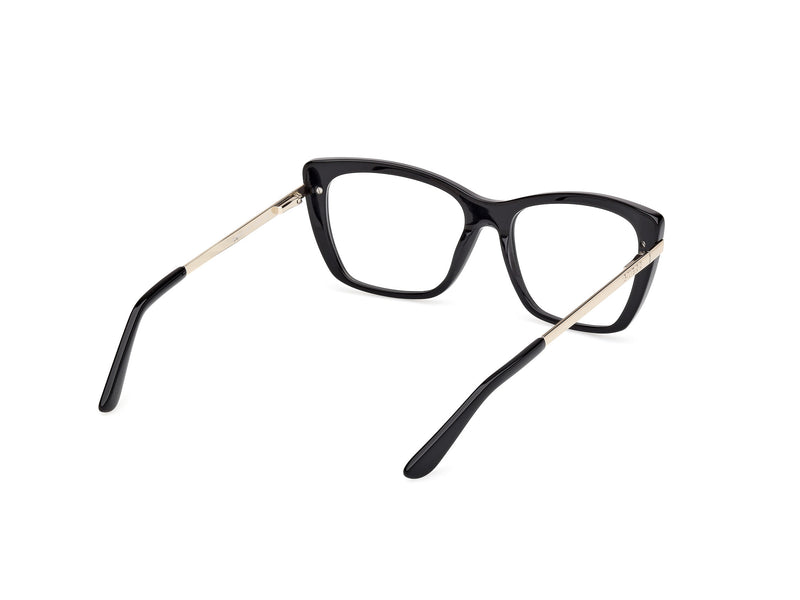 Occhiali da vista GUESS modello GU50246V