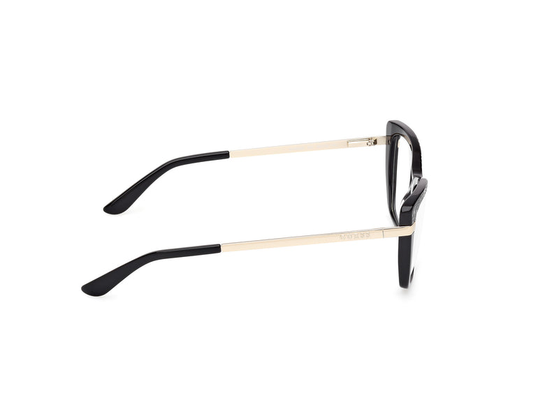 Occhiali da vista GUESS modello GU50246V