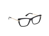 Occhiali da vista GUESS modello GU50246V