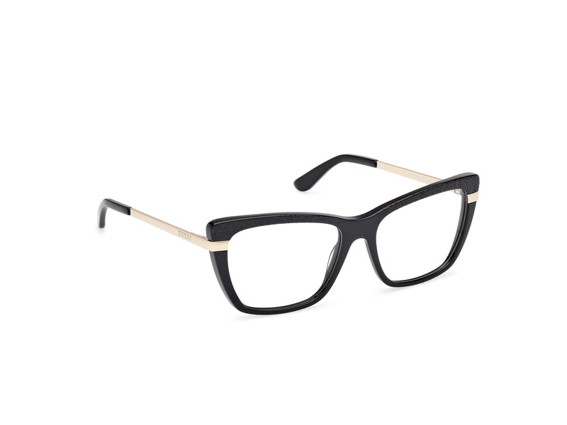 Occhiali da vista GUESS modello GU50246V