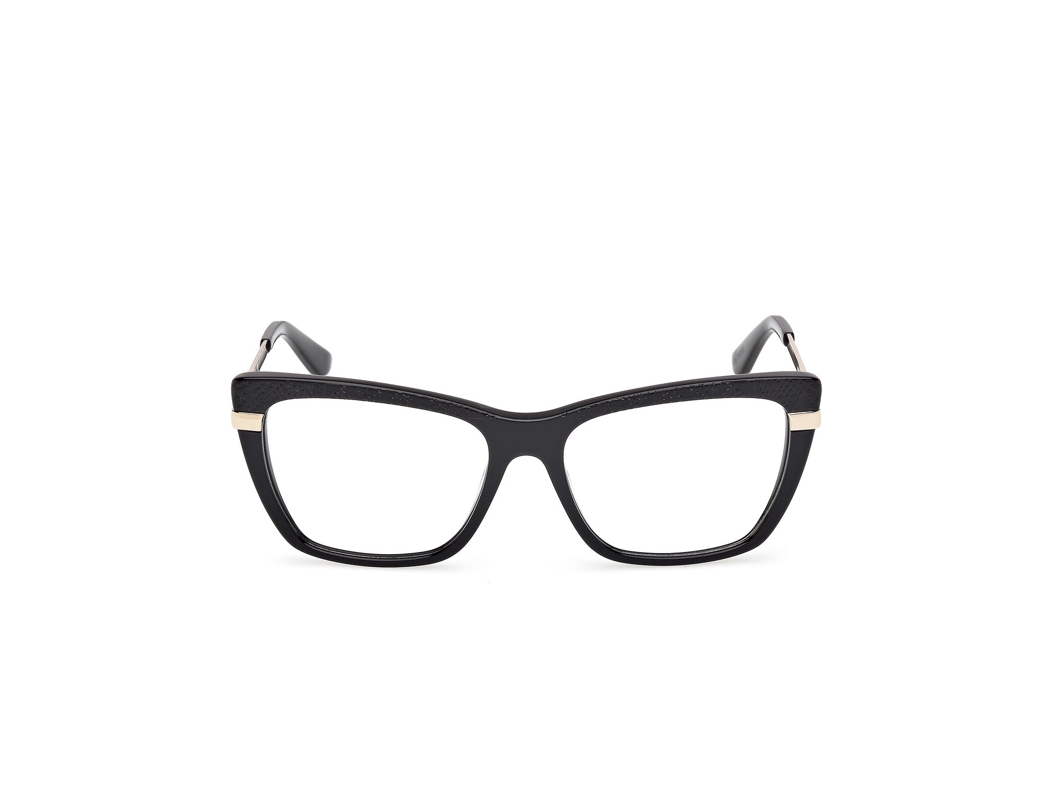 Occhiali da vista GUESS modello GU50246V