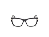 Occhiali da vista GUESS modello GU50246V