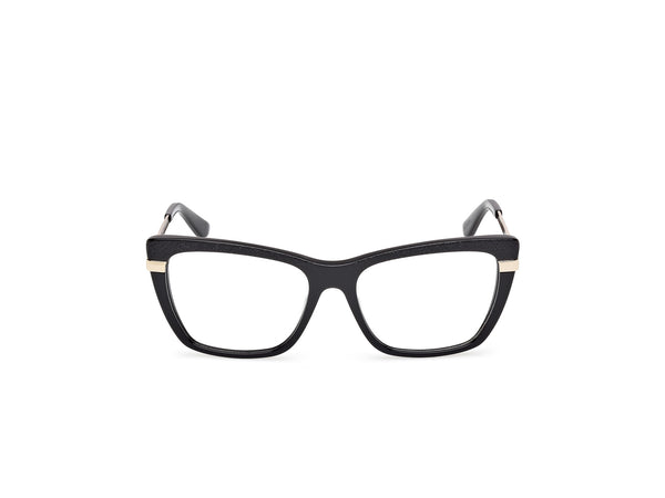 Occhiali da vista GUESS modello GU50246V