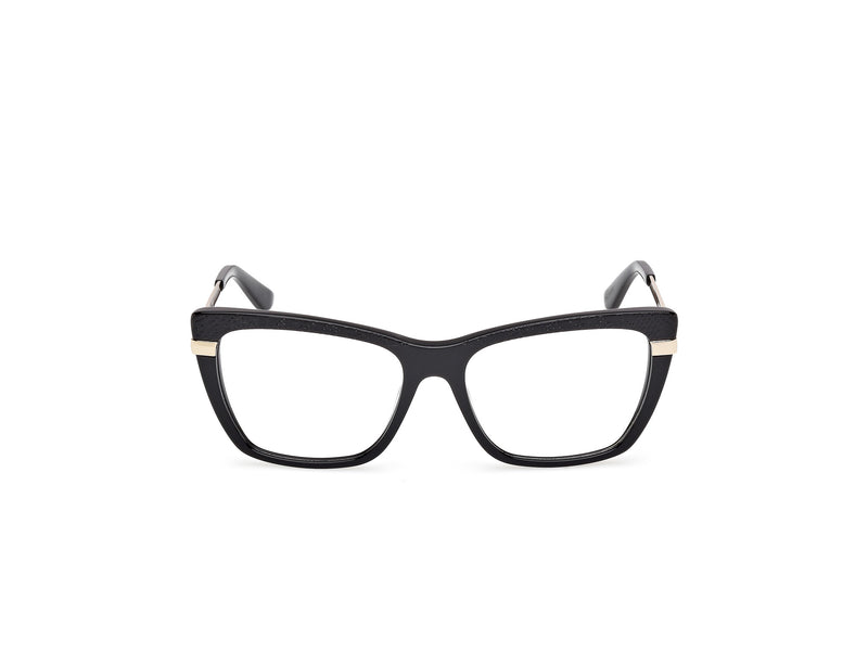 Occhiali da vista GUESS modello GU50246V