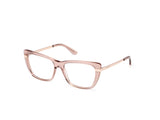 Occhiali da vista GUESS modello GU50246V