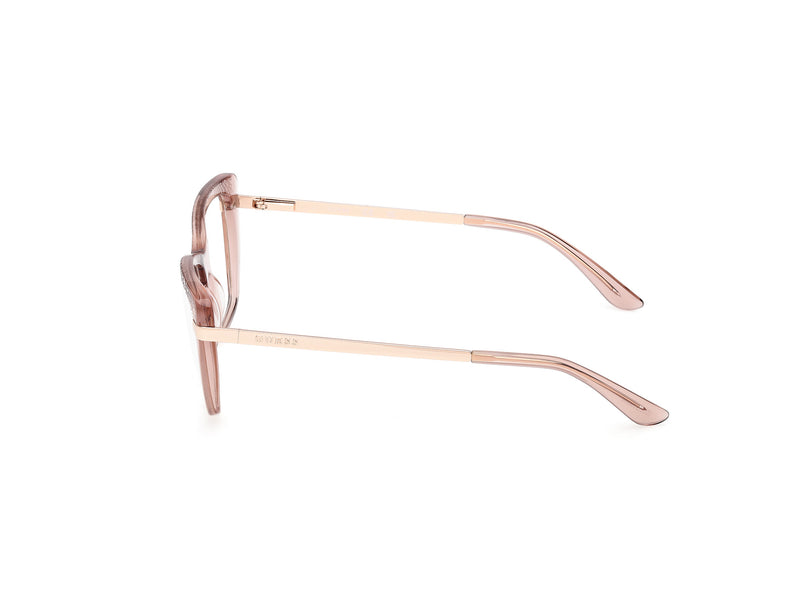 Occhiali da vista GUESS modello GU50246V
