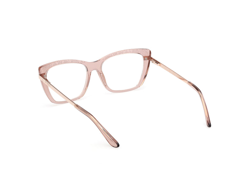 Occhiali da vista GUESS modello GU50246V